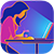active-focus-logo