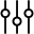 wallpaper