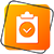 clipboard-booster_logo