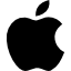 dark mode and the light mode icon