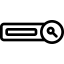 dark mode and the light mode icon