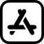 simple-app