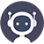 drag-and-drop-logo