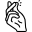 easy-Identificationpng