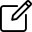 Edit-Drop-Baskets
