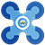 duplicate-files-sweeper-logo