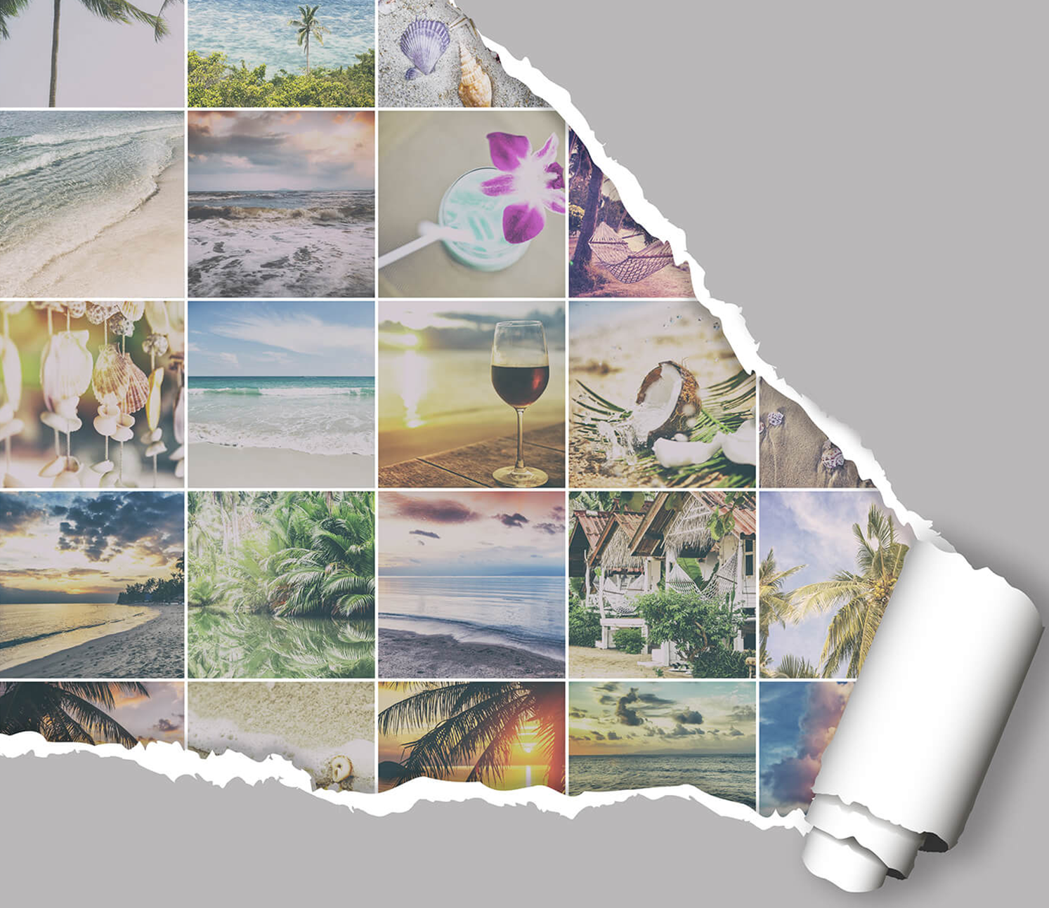 Download Duplicate Photos Sweeper