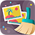 duplicate-photos-sweeper-logo