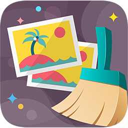 duplicate-photos-sweeper-logo