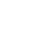 modified-images