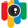 exif_studio_logo