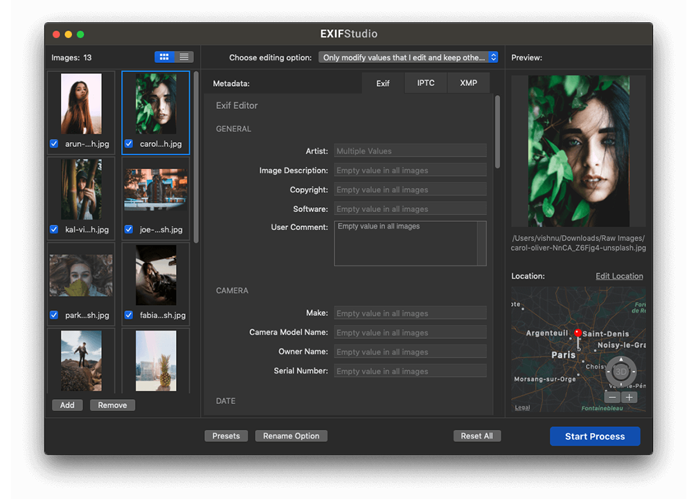 edit-metadeta-selected-images
