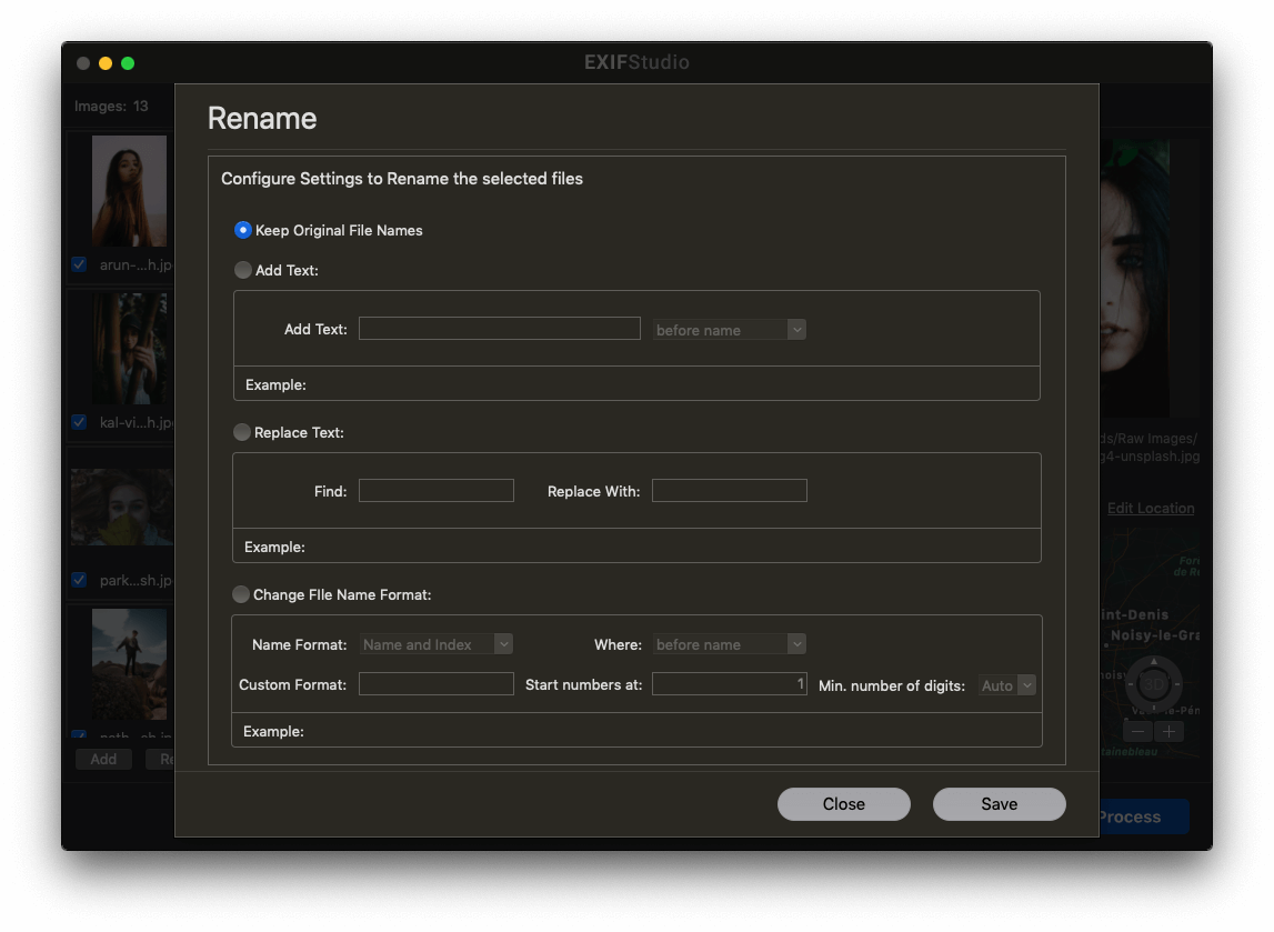 exif-studio-rename-metadeta-feature-image