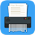 file-shredder-logo