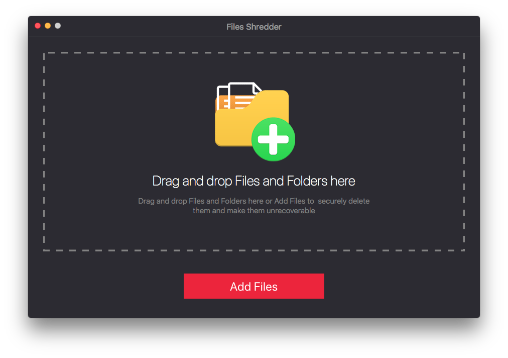 Add-Files