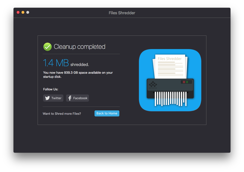 filesshredder-drag-and-drop-files