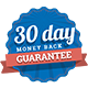 30-day-money-back