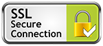 ssl-Secure-Connection