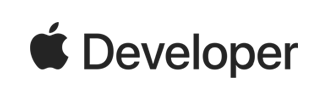 apple-developer