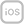 ios