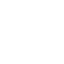 wise tech labs