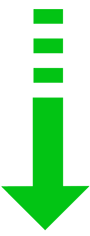 download-arrow