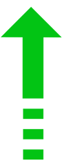 download-arrow-up