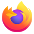 firefox-logo