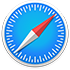 Safari-logo