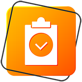 clipboard-booster