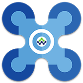 duplicate-files-sweeper
