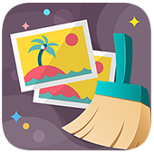 duplicate-photo-sweeper