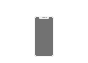 iOS-apps