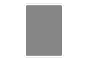 ipad-apps