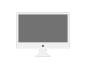 mac-apps