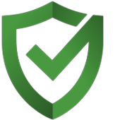 Secure-AntiMalware