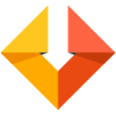 Software-updater-pro