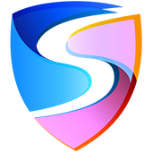 system-cleaner