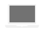 windows-apps