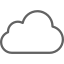 Cloud & DevOps