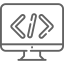 Desktop applications