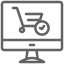 eCommerce Solutions