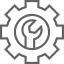 Product re-engineering