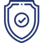 information Security