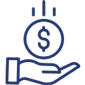 azure application development