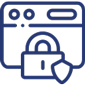data security