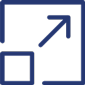 scalability