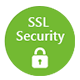ssl-securty