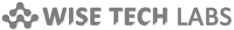 wise tech labs logo
