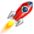 mac-cleaner-pro-logo
